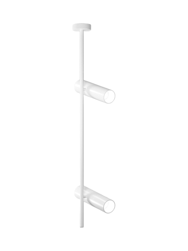 MAYTONI, Strahler Elti  5.3/20/77 cm 