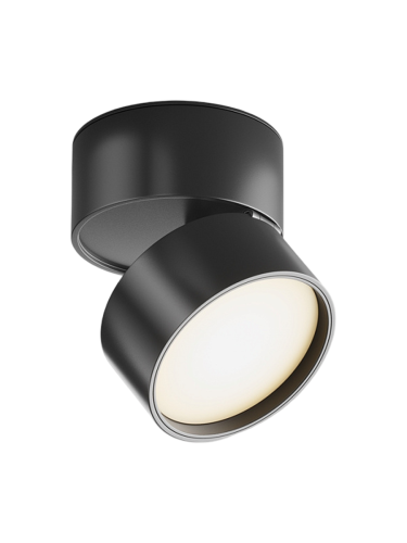 MAYTONI, Led-spot Onda  