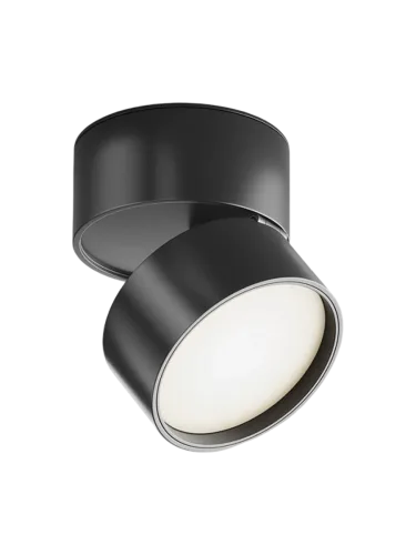MAYTONI, Led-spot Onda  