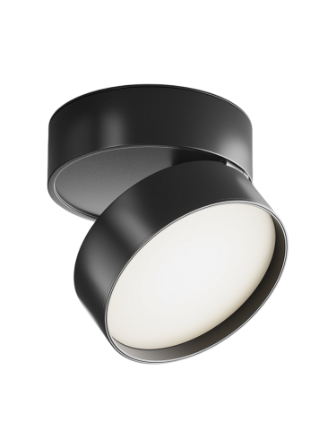 MAYTONI, Led-spot Onda  