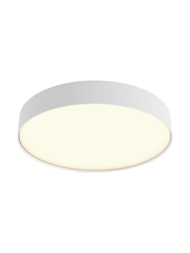 MAYTONI, Deckenleuchte Zon 40/6 cm  