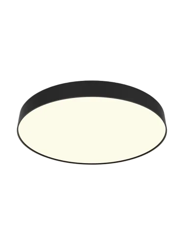 MAYTONI, Deckenleuchte Zon 60/6 cm  
