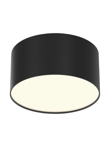 MAYTONI, Deckenleuchte Zon 12/6 cm  