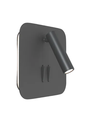 MAYTONI, Wandleuchte Ios 176  