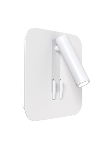 MAYTONI, Wandleuchte Ios 176  