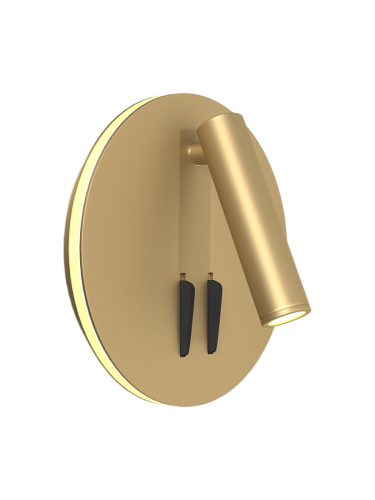 MAYTONI, Wandleuchte Ios 176  