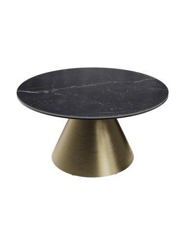 Higold, 4-teiliges Premium Gartenlounge-Set „Pallisad“ Higold