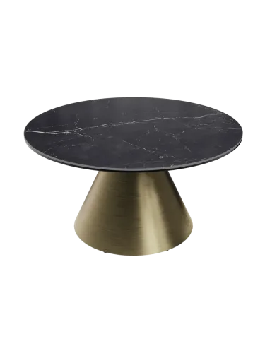 Higold, 4-teiliges Premium Gartenlounge-Set „Pallisad“ Higold