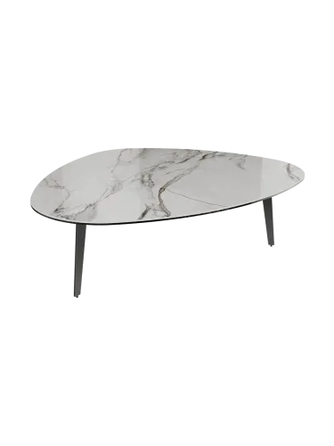 Higold, Grosse Premium Gartenlounge „Wing“ Higold