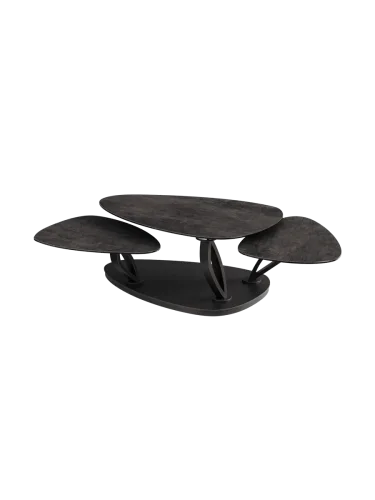 Higold, Premium Outdoor Stuhl „York“ Higold