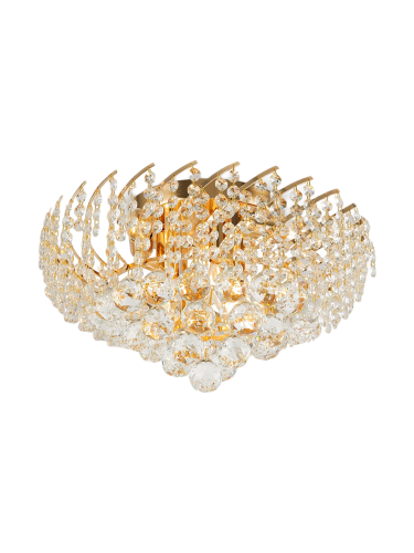 MAYTONI, Kronleuchter Karolina  