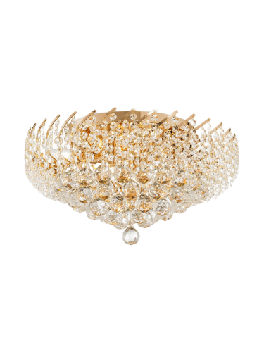 MAYTONI, Kronleuchter Karolina  