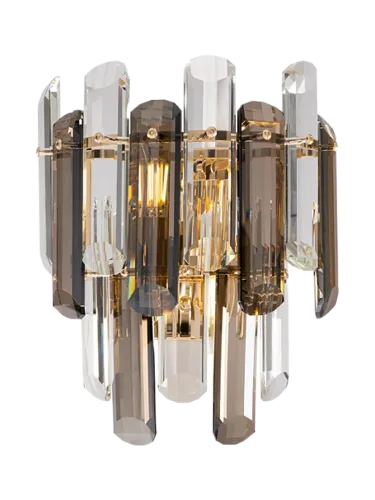 MAYTONI, Wandleuchte Flare  