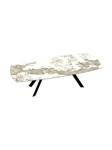 LLR Collection, Hochwertige Outdoor Gartenliege „Carry“ LLR Collection