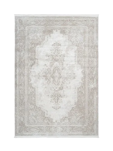 CONFORAMA, Teppich PARMA 120x170cm