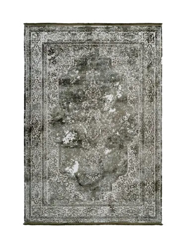 CONFORAMA, Teppich PARMA 120x170cm