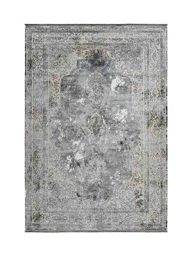 CONFORAMA, Teppich PARMA 120x170cm