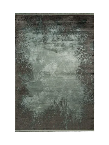 CONFORAMA, Teppich SIENA 120x170cm