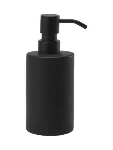 Aquanova, Hochwertiger Design Seifenspender „Forte“ 300 ml Aquanova