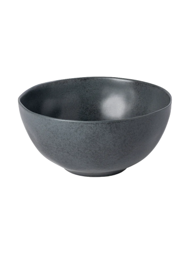 Handgefertigte Salatschüssel „Livia“ Costa Nova