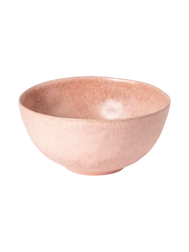 Handgefertigte Salatschüssel „Livia“ Costa Nova