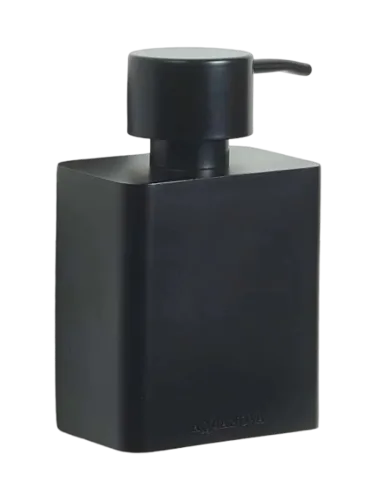 Aquanova, Hochwertiger Design Seifenspender „Forte“ 300 ml Aquanova