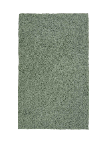 Aquanova, Handgefertigter, weicher Badteppich „Axel“ - Nude Aquanova
