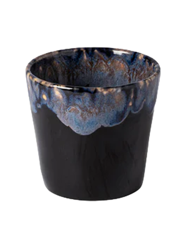 Grespresso Lungo schwarz
