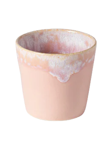 Grespresso Lungo rosa