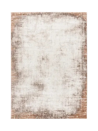 CONFORAMA, Teppich ROMA 120x170cm