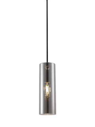 MAYTONI, Pendelleuchte Gioia 8/24 cm  