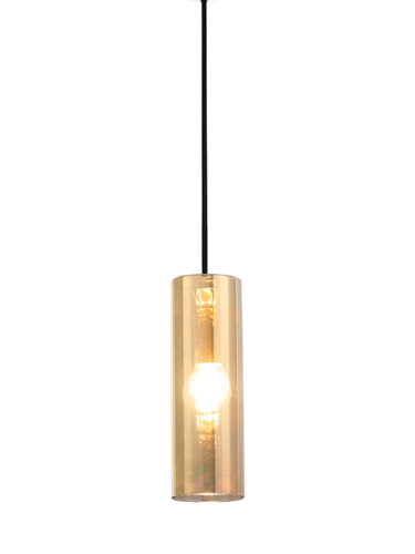 MAYTONI, Pendelleuchte Gioia 8/24 cm  