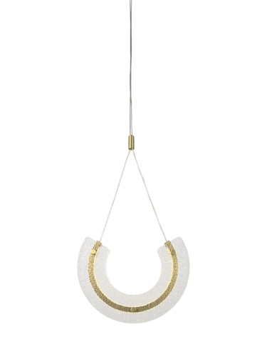 MAYTONI, Pendelleuchte Maya  6/36/32 cm 