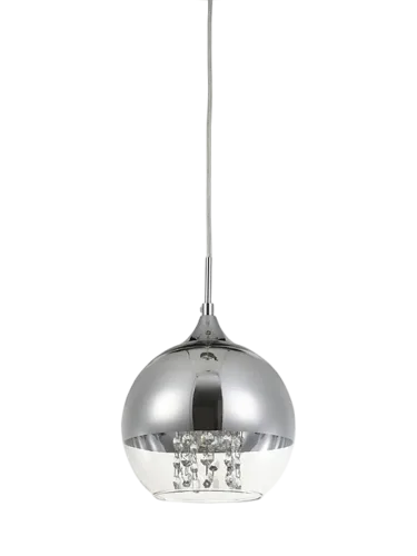 MAYTONI, Pendelleuchte Fermi 20/14-96 cm  