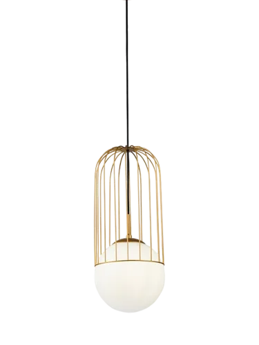 MAYTONI, Pendelleuchte Telford 20/48 cm  