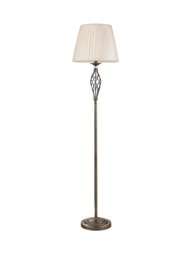 MAYTONI, Stehleuchte Grace  