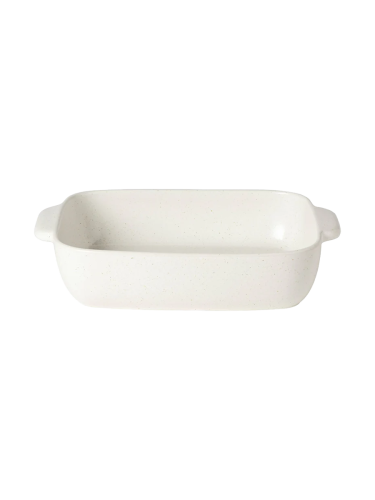 Handgefertigte Back- & Ofenform „Pacifica“ Costa Nova