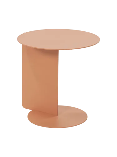 Design Beistelltisch „Salsa“ Spinder Design