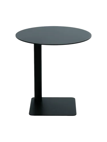 Design Beistelltisch „Sunny Medium“ Spinder Design