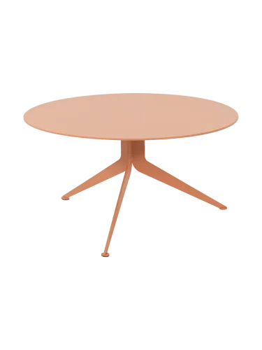 Design Couchtisch „Daley“ Spinder Design
