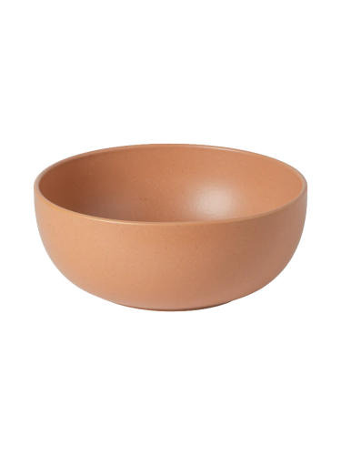 Handgefertigte Servierschüssel „Pacifica“ Costa Nova