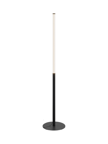MAYTONI, Stehleuchte Ray  