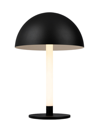 Maytoni, Maytoni Ray LED-Tischleuchte