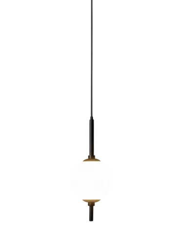 LED Pendellampe „The Sixth Sence“ Maytoni