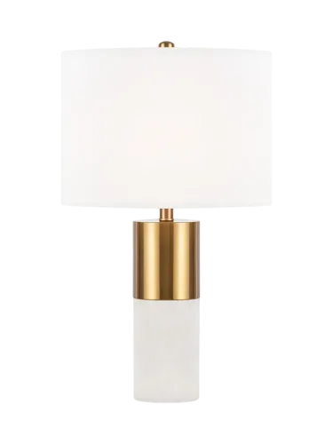 MAYTONI, Tischleuchte Bianco  