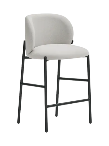 Premium Barstuhl „Mogi“ Teulat