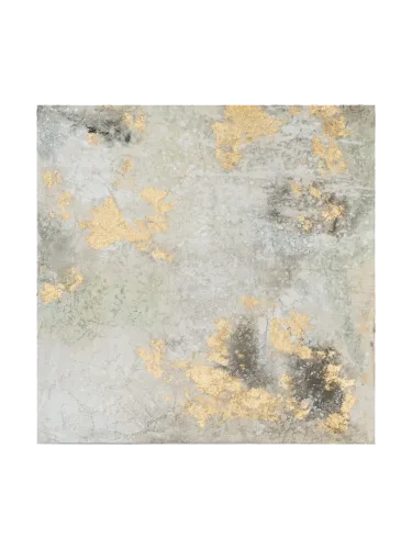 image LAND, image LAND Bild Abstrakt in Beige 2  | Schubiger Möbel