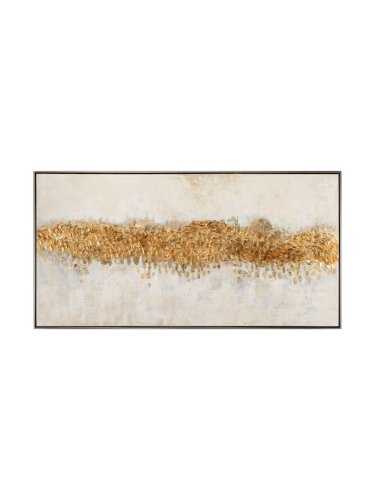 image LAND, image LAND Bild Goldener Horizont  | Schubiger Möbel
