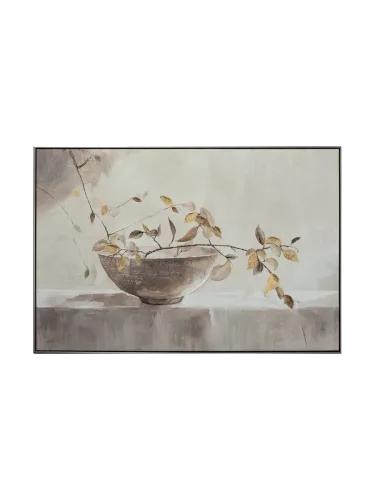 image LAND, image LAND Bild Zen Harmony  | Schubiger Möbel