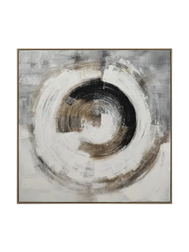 image LAND, image LAND Bild Luftiger Wirbel  | Schubiger Möbel